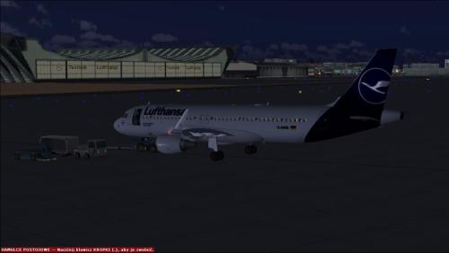 fsx-2020-04-08-21-48-19-00