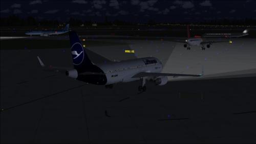 fsx-2020-04-08-21-54-40-42