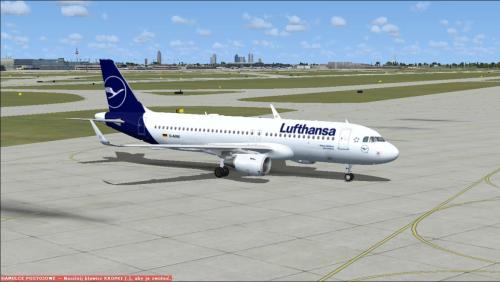 fsx-2020-04-09-15-27-19-54