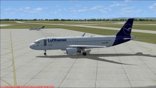 fsx-2020-04-09-15-28-46-05