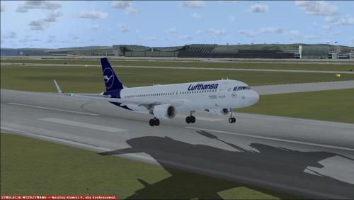 fsx-2020-04-17-20-28-57-47