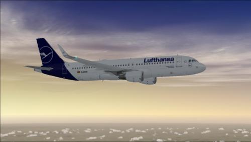 fsx-2020-04-17-20-41-47-48