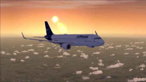 fsx-2020-04-17-20-55-00-53