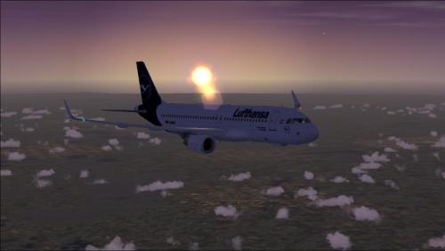 fsx-2020-04-17-21-06-08-74