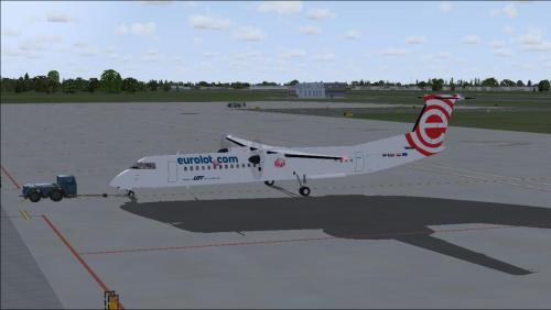 fsx-2020-05-09-19-21-41-37