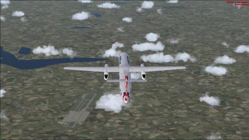 fsx-2020-05-09-19-32-34-70