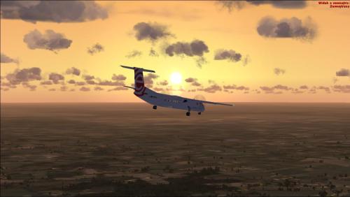 fsx-2020-05-09-19-58-50-52