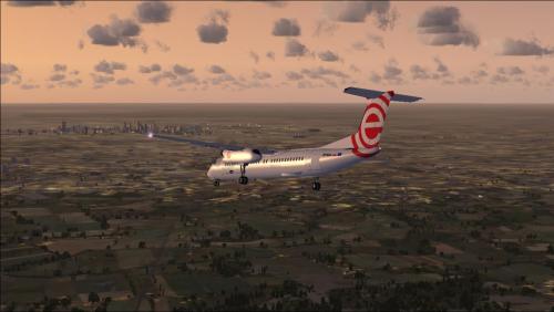 fsx-2020-05-09-19-58-54-04