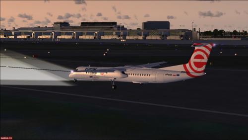 fsx-2020-05-09-20-01-05-12