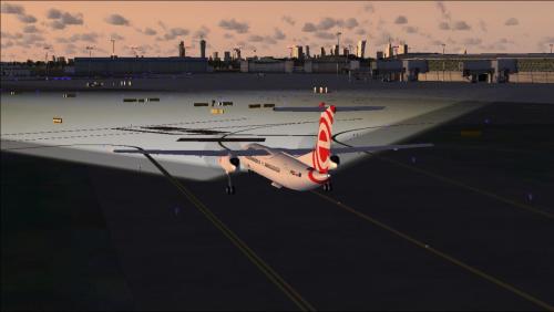 fsx-2020-05-09-20-01-52-51