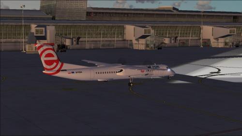 fsx-2020-05-09-20-02-41-20