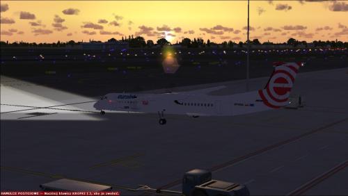 fsx-2020-05-09-20-04-18-40