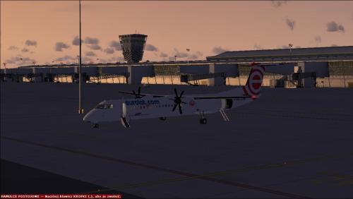 fsx-2020-05-09-20-07-14-31