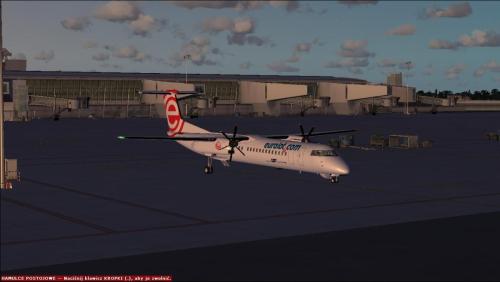 fsx-2020-05-09-20-07-35-47