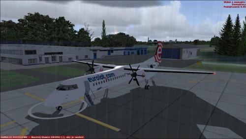 fsx-2020-06-11-19-50-13-73